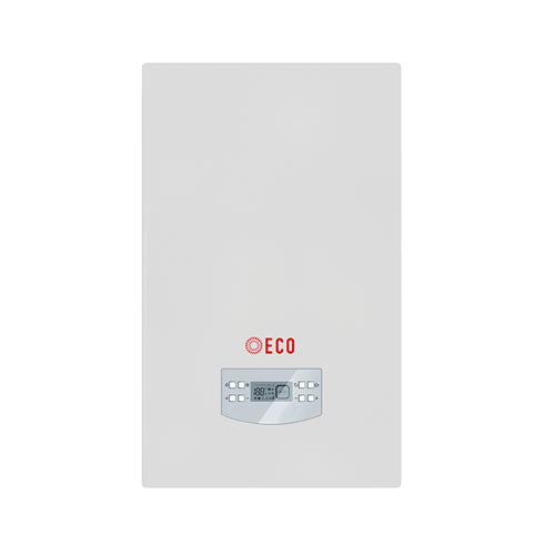 Combi Boilers Heating & Cooling Expert Iraq